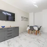 Lejlighed H11 Destinazione Mare Centro - Spiagge *
