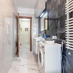 H11 Destinazione Mare Centro - Spiagge Arma di Taggia