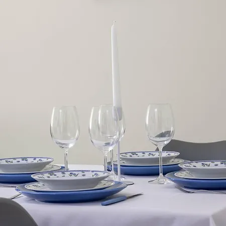 Apartamento H11 Destinazione Mare Centro - Spiagge