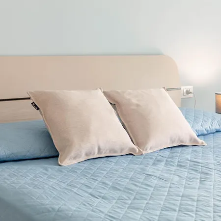 Apartment H11 Destinazione Mare Centro - Spiagge Arma di Taggia